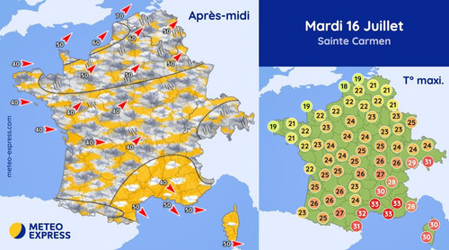 451011452 888191606684650 7671694949498470799 n.jpg?stp=dst jpg s960x960& nc cat=103&ccb=1 7& nc sid.jpg