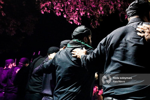 gOgT6TsyOYCpeKFikuLu7lkEtKJgwkri5f8MrjKBkWzEL I9 HylNXIgoStpjlQt0jchqGiBpKJGYBajgr3XUtogxQMzpmNxnGiA.jpg