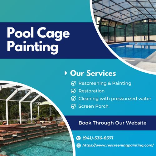 From Drab to Fab Pool Cage Painting Inspiration.png