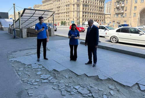 451428210 886083040220800 145023935902284951 n.jpg?stp=dst jpg p526x395& nc cat=104&ccb=1 7& nc sid=.jpg