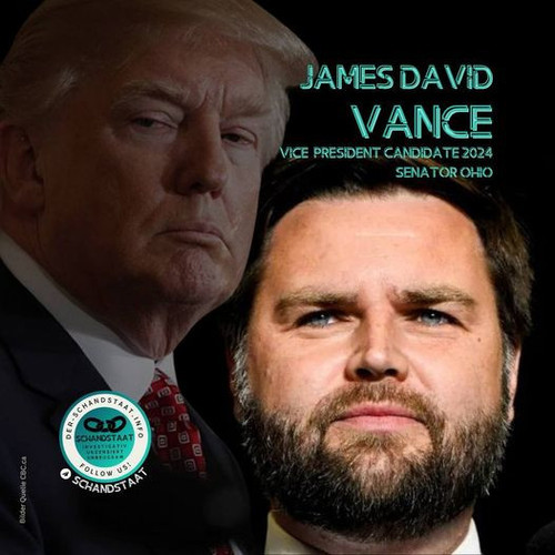 451487044 933762402095368 4953320919358626488 n.jpg?stp=dst jpg p526x296& nc cat=102&ccb=1 7& nc sid.jpg