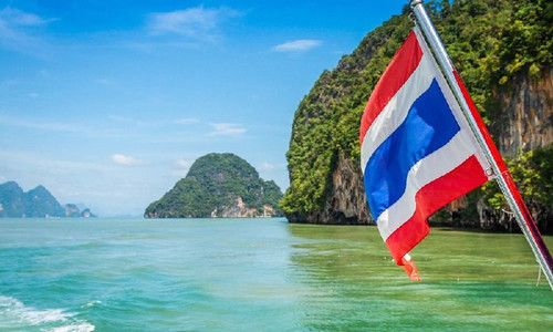 tF PDpfubpl2qkHP jQjkLoJ6 KT2k lV Gm8saI4OKHujkl4MVshZvgJ7zNdLBpLCwX jVWl5yD10SL2QhcwREk84T6XFzpm7DO.jpg