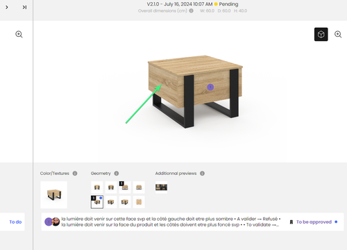 msedge lm02M8JfKk.png