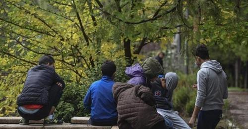 451391302 1016087200121318 7871810071130227143 n.jpg?stp=c0.5x0.5f dst jpg flffffff p500x261 q75& nc.jpg