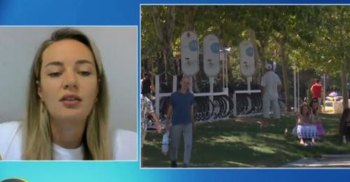 15606373077352992484?url=https%3A%2F%2Fabcnews.al%2Fwp content%2Fuploads%2F2024%2F07%2Fdgsd.jpg&fb o.jpg