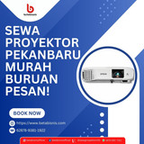 Kiriman Instagram Carousel Pakaian Olahraga Kontemporer Putih (10)