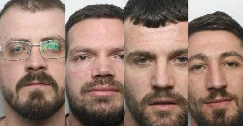 10842500256260271861?url=https%3A%2F%2Fmedia.oranews.tv%2Foranews.tv%2Fmedia3%2F 1200 630 959dcc3c75.jpg