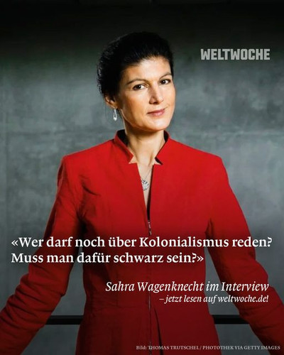 451098824 1034240454728218 3991726674446261360 n.jpg?stp=dst jpg s640x640& nc cat=105&ccb=1 7& nc si.jpg