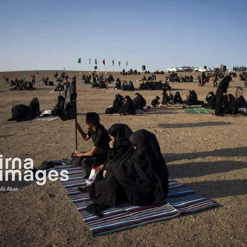 hhIlWsFApFVjWvnkyj5v yPgzmZvBs28d NfxRZJ B316WjdS35HwyjCfjCiccxy c2696 SdxczF1FuvIf4Ix9ucJzpLP0fErIG.jpg