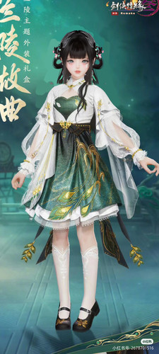 Camera XHS 17211190634381040g008315a8d1jph43g5o7buueg89k3rr6nv8g.jpg