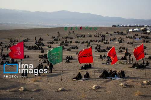 pR0441kbdg8V4 J Wp0CPOM5ILFckiYh0xS0FT1TLSY7M21iecutxk4kSc4kts6rjvWrcsGV9g3gX0 gNZy2tL9o51nG6Ji5LBvG.jpg