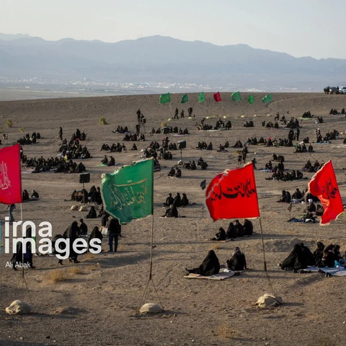 pr9kOV TvgJ0tXrAOihe5tnlEtSmraPI7DSEELrhhZAE1uswHkJU1AlekNPyAwetSQRtukdzfJAl OAk3SXwv0hAv2FtnhObb5Fb.jpg