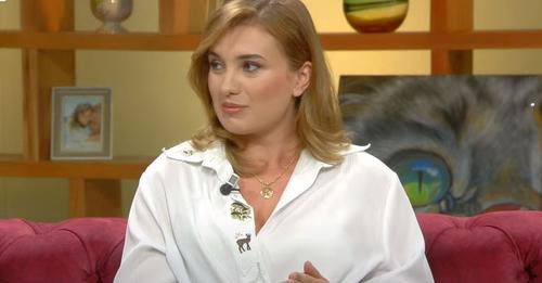 4380983340395560314?url=https%3A%2F%2Fabcnews.al%2Fwp content%2Fuploads%2F2024%2F07%2Feni.jpg&fb obo.jpg