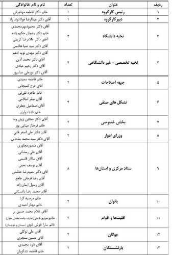 f1WQwMR9ZZcS ANELRtTuGMWBy2duS2mzV7XD32pFIK5ZkFCVxJZBTxR8 I3lgCzUsn U CKECl5 eL3AyFYGLlzuqTilojWLcV7.jpg