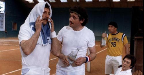 451445484 465971059720778 7963383041901113752 n.jpg?stp=c0.5x0.5f dst jpg flffffff p500x261 q75& nc .jpg