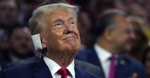 11652452820647161583?url=https%3A%2F%2Fs.france24.com%2Fmedia%2Fdisplay%2Fdd9071e2 4322 11ef 8aae 00.jpg