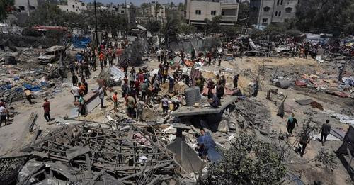 3193955323605254764?url=https%3A%2F%2Frtsh24.s3.eu central 1.amazonaws.com%2F2024%2F07%2F96348c601b7.jpg