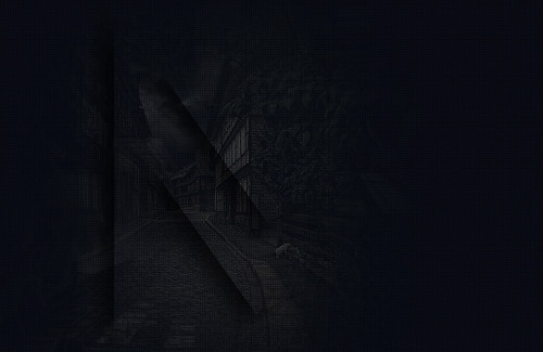 Manzara Faroz (12).jpg