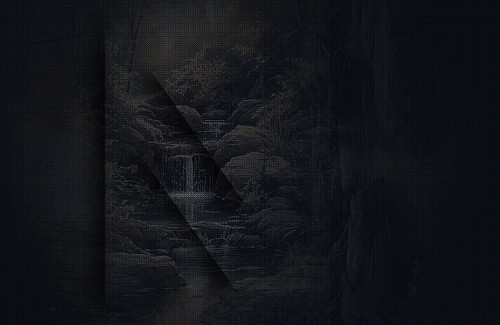 Manzara Faroz (1).jpg