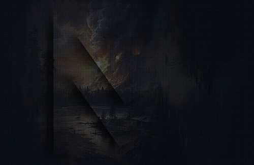 Manzara Faroz (10).jpg