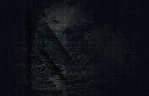 Manzara Faroz (6).jpg