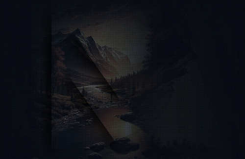 Manzara Faroz (8).jpg