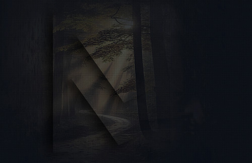 Manzara Faroz (5).jpg