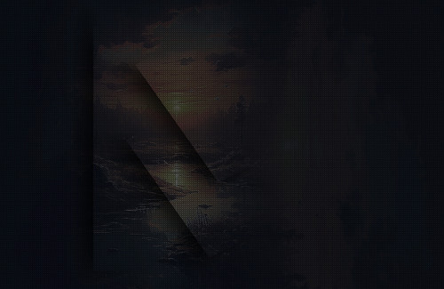 Manzara Faroz (9).jpg