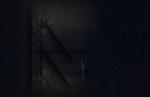 Manzara Faroz (11).jpg