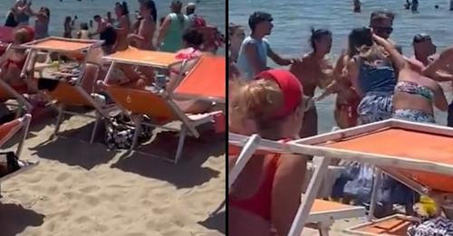 16782430690680219359?url=http%3A%2F%2Fgazetajone.com%2Fwp content%2Fuploads%2F2024%2F07%2F640 0 wsef.jpg