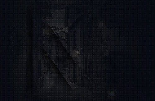 Manzara Faroz (13).jpg