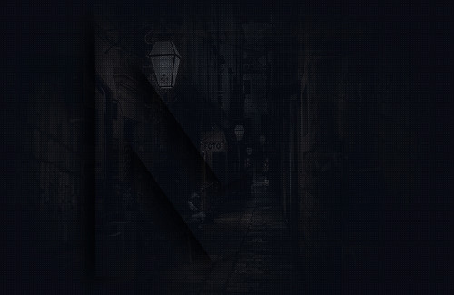 Manzara Faroz (14).jpg