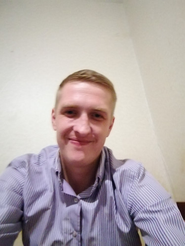 IMG 20231231 203956.jpg