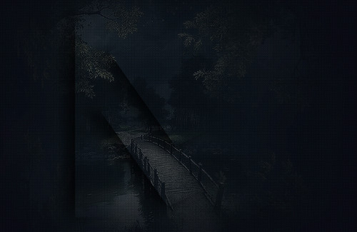 Manzara Faroz (15).jpg