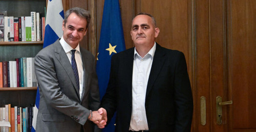 451082612 874062928074122 7757097473633340101 n.jpg? nc cat=105&ccb=1 7& nc sid=127cfc& nc ohc= fh56.jpg