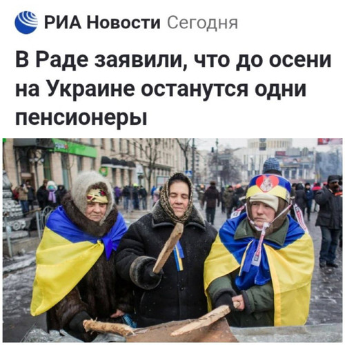 BpWqy4xLLMaaoIpOkPPHs2SPvqHU FV LFmFyfHSWux4dxSzEjWBi A0yZj4wXLaGnQo10getXKY2MnkeWRNEAne1VGz1aWTXyPZ.jpg