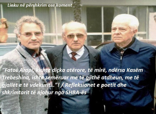 451477069 1005807791555365 3672081278186164464 n.jpg?stp=dst jpg s720x720& nc cat=109&ccb=1 7& nc si.jpg