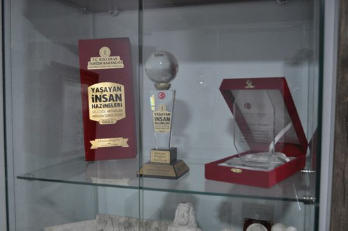 451011853 880068840814336 1812998608809271737 n.jpg?stp=dst jpg p526x395& nc cat=108&ccb=1 7& nc sid.jpg