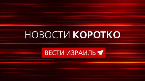 N vhOLV0qHHOgwWxGMHq01BbZB8Cee sUAAwsNcLYiY 1LwDXY8cJAofA02iBEq27aAmdsGyijGjywEx2ggxQcJbiUkFYt2emN F.jpg