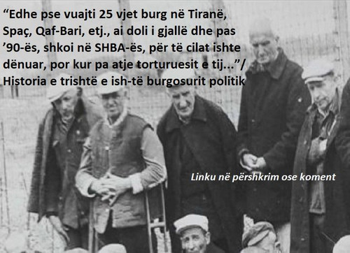 451213357 1005801798222631 7651614942203471514 n.jpg?stp=dst jpg s720x720& nc cat=110&ccb=1 7& nc si.jpg