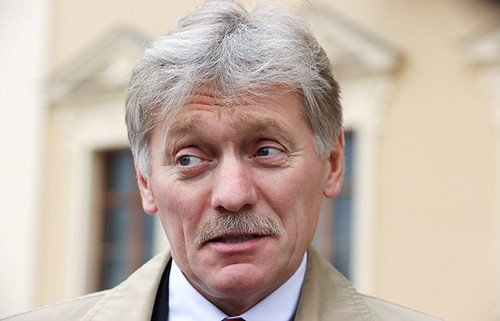 doD82TYEF NzzUB4ydNKHuweWDF3tNyTioZqq8az5PFUvxTTAM4Xup9Kq13oHZTm9kq j09MhKoqXkHuBy9WlCxtygbaVakQbFyz.jpg