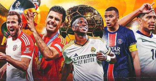 3644891741069907458?url=https%3A%2F%2Falbanianpost.com%2Fwp content%2Fuploads%2F2024%2F07%2Ffgh 7.pn.jpg