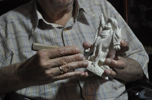 451291613 880068817481005 1368698507966975292 n.jpg?stp=dst jpg p526x395& nc cat=110&ccb=1 7& nc sid.jpg