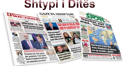 10364347650104478337?url=https%3A%2F%2Fgazetashqiptare.al%2Fwp content%2Fuploads%2F2024%2F07%2FSHTYP.jpg