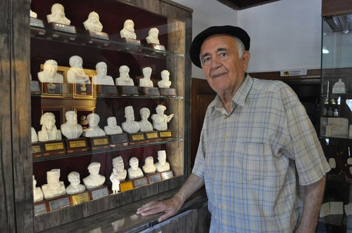 451502369 880068850814335 5795357508727269233 n.jpg?stp=dst jpg p526x395& nc cat=105&ccb=1 7& nc sid.jpg