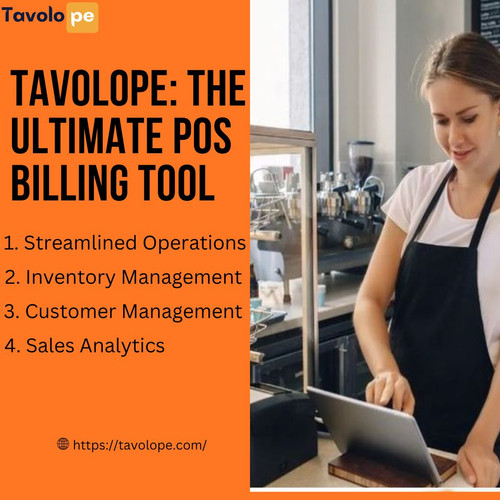 Tavolope The Ultimate POS Billing Tool.jpg