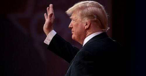 3821158423483510121?url=https%3A%2F%2Funzensuriert.at%2Fwp content%2Fuploads%2F2024%2F07%2FDonald Tr.jpg