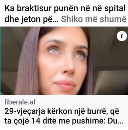 451477089 508667804848187 7805543733575935758 n.jpg?stp=dst jpg p526x296& nc cat=101&ccb=1 7& nc sid.jpg