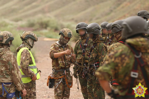 QaT3GWpaJEjixT7nvXZj9S6Qdf9rj1qozt7K47HBe w7teDCBwrGNbrfAspyBWyCZsx5sZY6xn9YYaDQPTRJ7tV2P9f0fG9jlSO .jpg