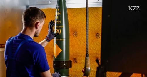 2861150901378171795?url=https%3A%2F%2Fimg.nzz.ch%2F2024%2F07%2F15%2F6b3d76cd 735f 4377 b6cf b861a2e0.jpg